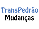 Trans Pedrão Mudanças 